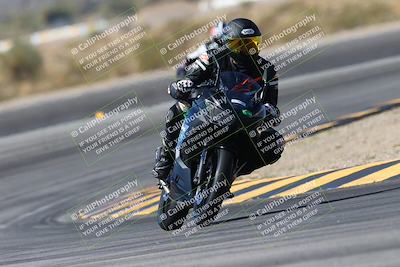media/Mar-09-2025-TrackXperience (Sun) [[4c2000c718]]/4-Level 1/Session 3 (Turn 11)/